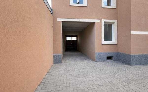 Maison à vendre    4 pièces • 120 m2 Schiltigheim