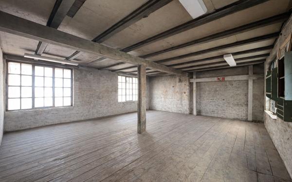 Maison à vendre    4 pièces • 120 m2 Schiltigheim