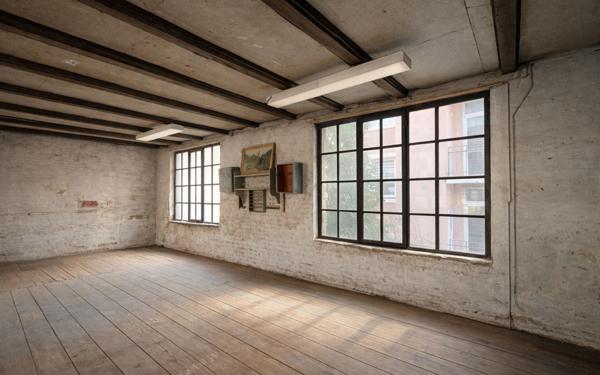 Maison à vendre    4 pièces • 120 m2 Schiltigheim