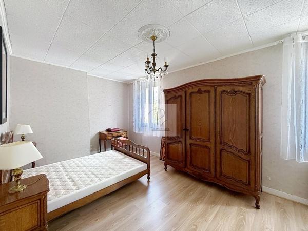 Vente / Maison de ville à Le Petit-Quevilly (76140)