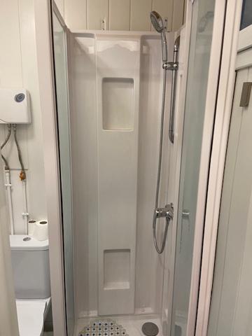 Location Appartement12,5 m² - 1 Pièce - PARIS (75002)