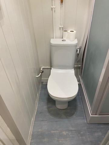 Location Appartement12,5 m² - 1 Pièce - PARIS (75002)