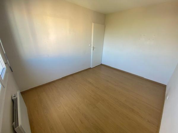 QUARTIER ZENITH - CARTOUCHERIE