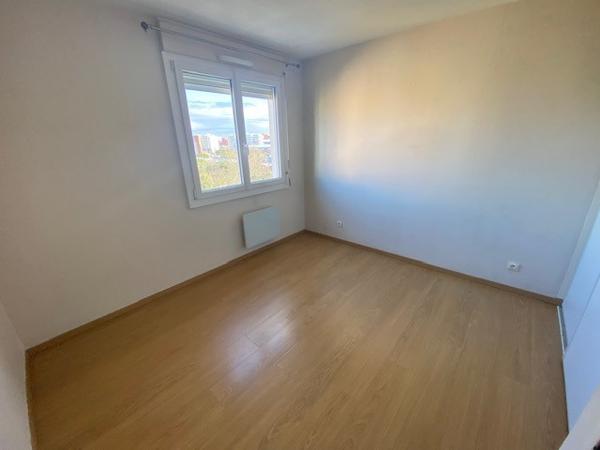 QUARTIER ZENITH - CARTOUCHERIE