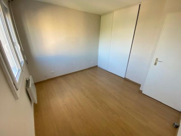 QUARTIER ZENITH - CARTOUCHERIE