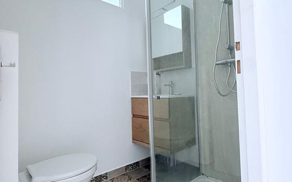 Maison à vendre    6 pièces •  Guise