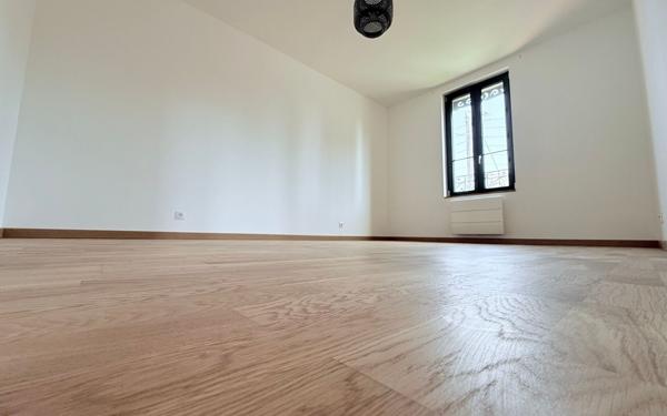 Maison à vendre    6 pièces •  Guise