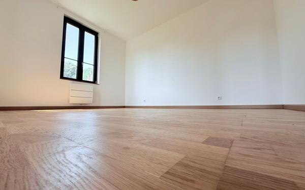 Maison à vendre    6 pièces •  Guise