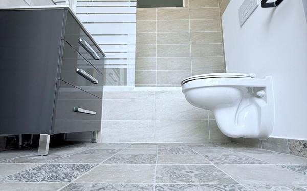 Maison à vendre    6 pièces •  Guise