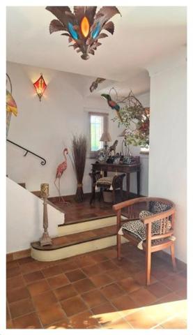 Maison à vendre 7 pièces PEYMEINADE (06)