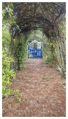 Maison à vendre 7 pièces PEYMEINADE (06)