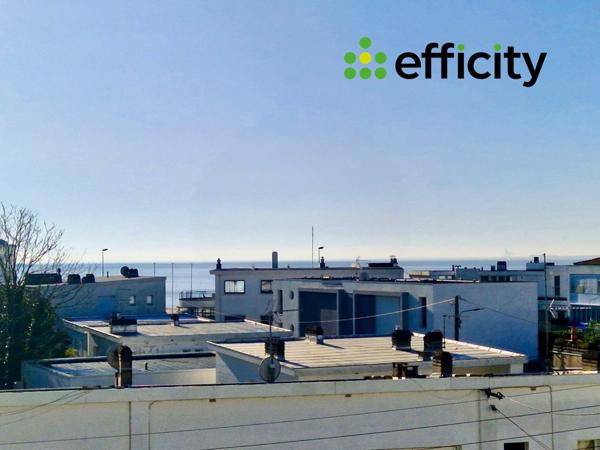 Immeuble 11 pièces - 226 m²