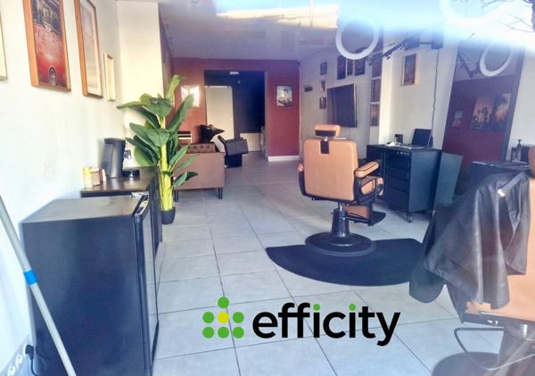 Immeuble 11 pièces - 226 m²