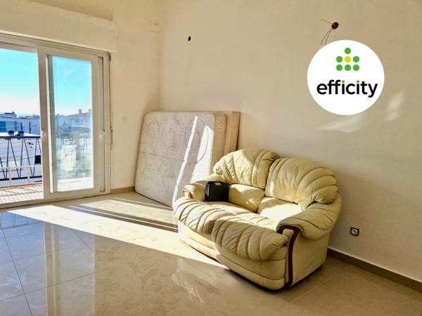 Immeuble 11 pièces - 226 m²