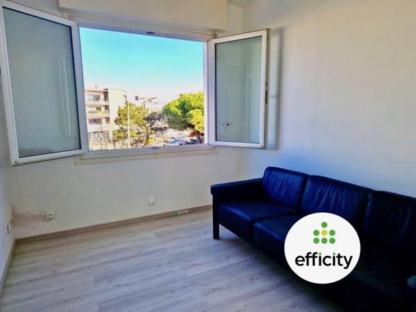 Immeuble 11 pièces - 226 m²