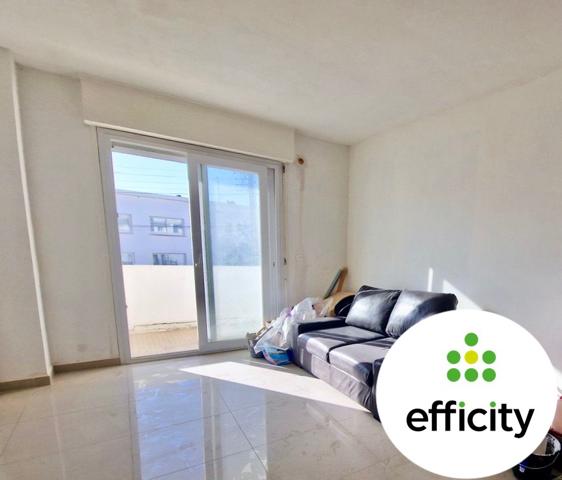 Immeuble 11 pièces - 226 m²