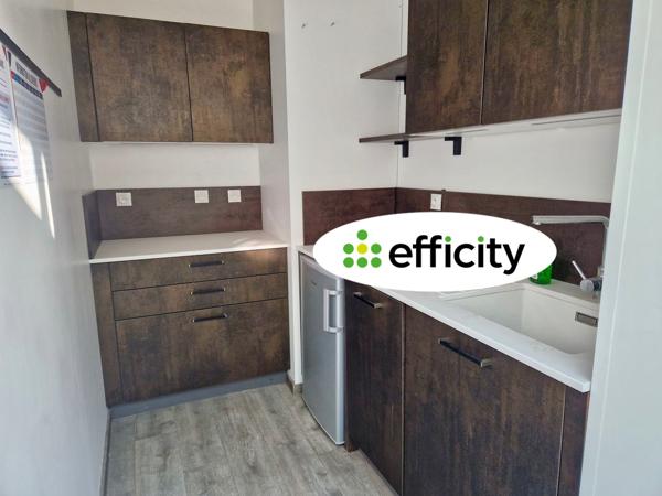 Immeuble 11 pièces - 226 m²