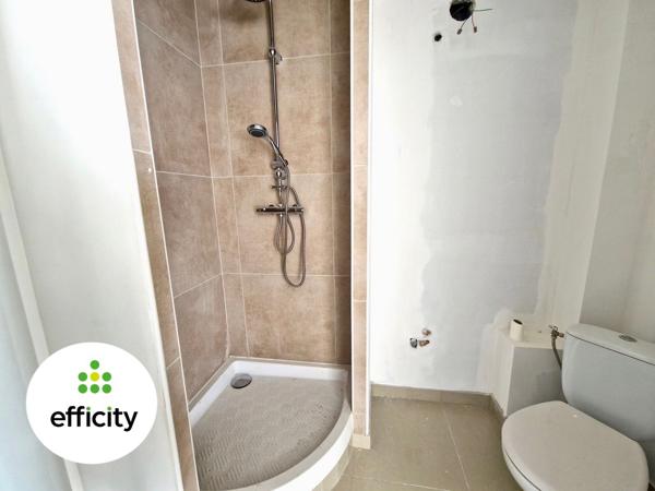 Immeuble 11 pièces - 226 m²