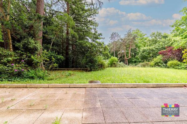 Appartement 7 pièces - 44000 Nantes -  Centre ville