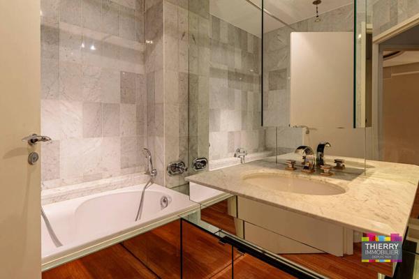 Appartement 7 pièces - 44000 Nantes -  Centre ville