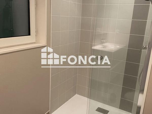 Location Maison 4 pièces 76.4 m² - RESIDENCE 16 RUE GRAND MAISON La Flotte En Re 17630