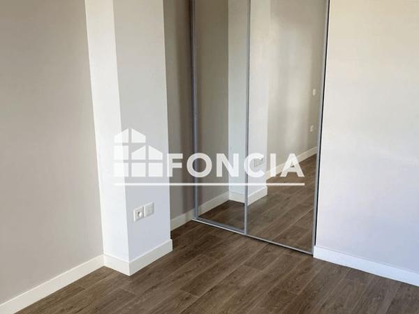 Location Maison 4 pièces 76.4 m² - RESIDENCE 16 RUE GRAND MAISON La Flotte En Re 17630