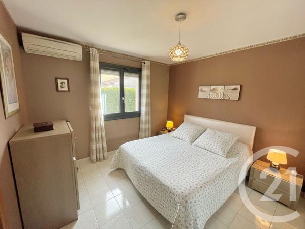 Maison à vendre  4 pièces - 129,45 m2 LUNEL - 34