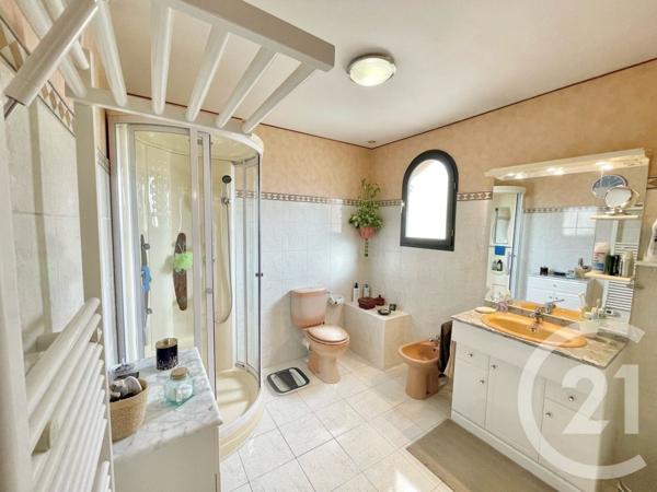 Maison à vendre  4 pièces - 129,45 m2 LUNEL - 34