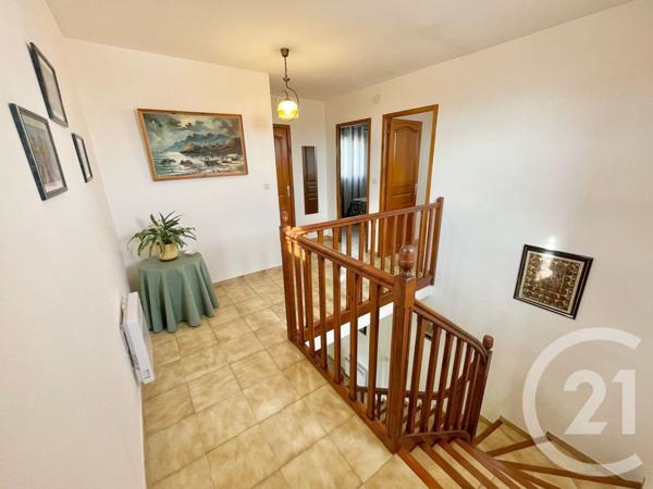 Maison à vendre  4 pièces - 129,45 m2 LUNEL - 34
