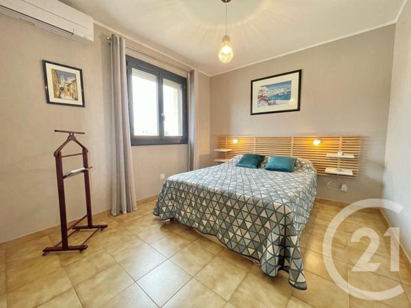 Maison à vendre  4 pièces - 129,45 m2 LUNEL - 34