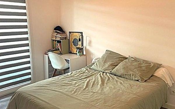 Appartement à vendre    2 pièces • 45 m2 Bayonne