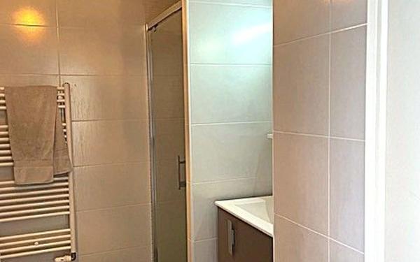 Appartement à vendre    2 pièces • 45 m2 Bayonne