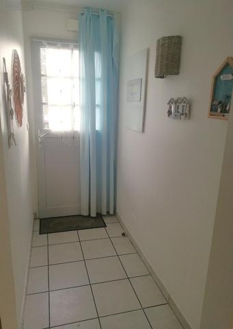 Pavillon à vendre à Vaux-sur-Mer en Charente-Maritime (17640), ref : FD/JOM/26-06 Pavillon à vendre à Vaux-sur-Mer en Charente-Maritime (17640), ref : FD/JOM/26-06