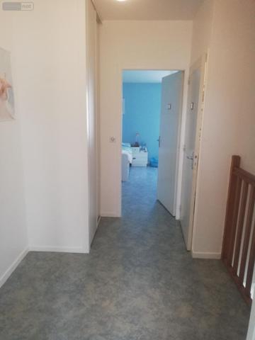 Pavillon à vendre à Vaux-sur-Mer en Charente-Maritime (17640), ref : FD/JOM/26-06 Pavillon à vendre à Vaux-sur-Mer en Charente-Maritime (17640), ref : FD/JOM/26-06