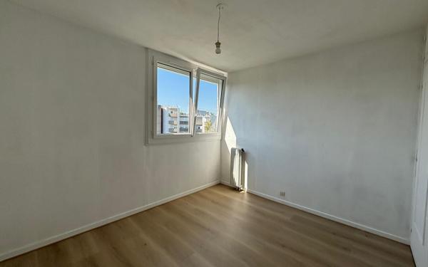 Appartement à vendre    2 pièces • 47 m2 Franconville