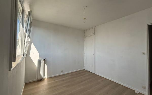 Appartement à vendre    2 pièces • 47 m2 Franconville