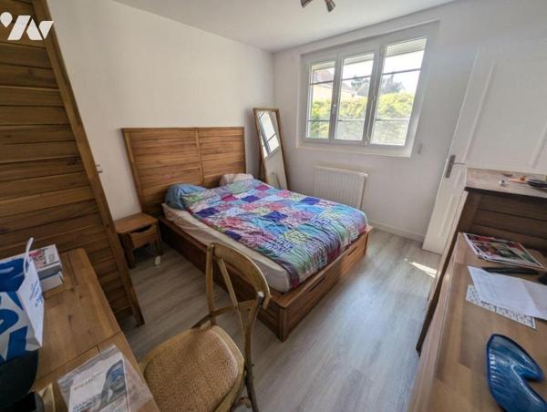 Maison à vendre à Troyes (10000) - Aube (10)

Maison d'une surface d'environ 80 m², implantée...