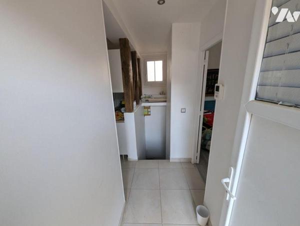 Maison à vendre à Troyes (10000) - Aube (10)

Maison d'une surface d'environ 80 m², implantée...