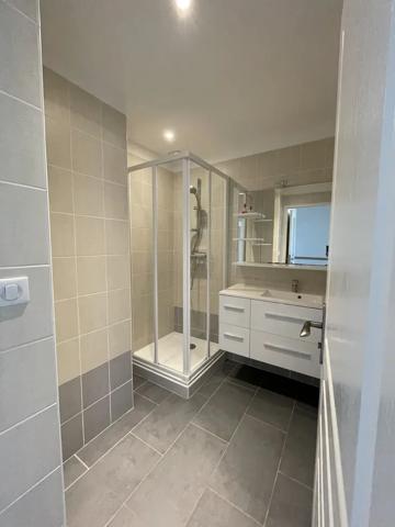 MAISON FAMILIALE DE 160 M2 SUR TERRAIN DE 408 M2