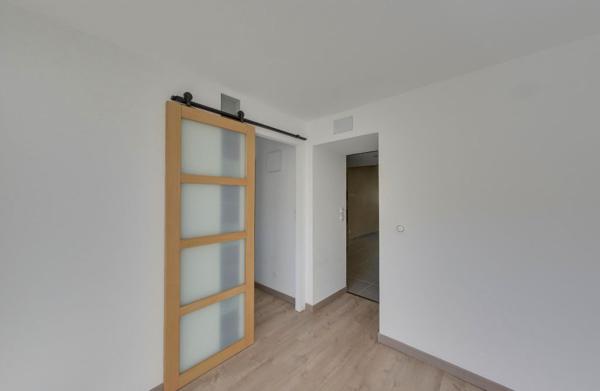 A louer - Bezouce P1 BIS