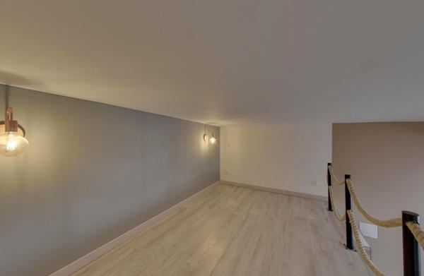 A louer - Bezouce P1 BIS