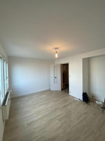 Appartement Caen 2 pièce(s) 35 m2