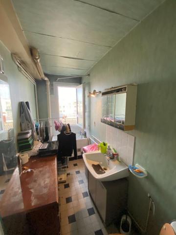 Appartement Caen 2 pièce(s) 35 m2