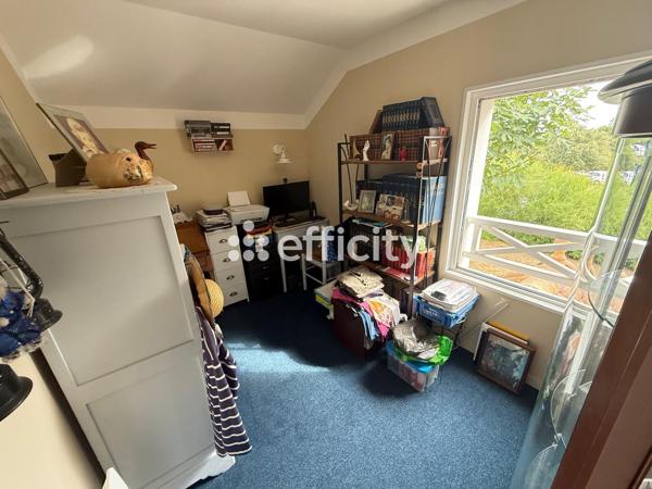Maison
         3 pièces
        - 44 m² 180 000 € *