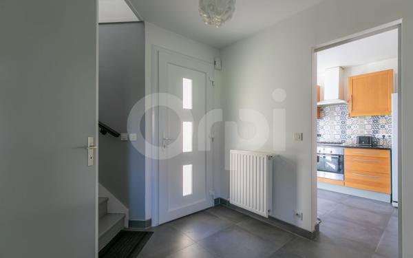 Maison à vendre    6 pièces • 109,05 m2 Vaires-sur-Marne