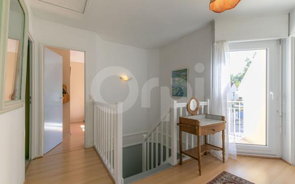 Maison à vendre    6 pièces • 109,05 m2 Vaires-sur-Marne