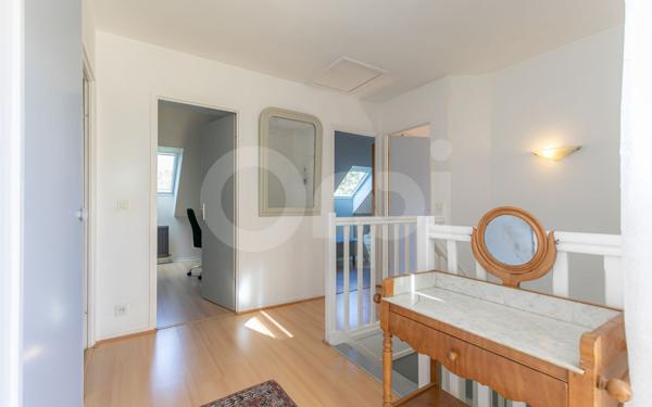 Maison à vendre    6 pièces • 109,05 m2 Vaires-sur-Marne