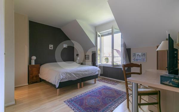 Maison à vendre    6 pièces • 109,05 m2 Vaires-sur-Marne