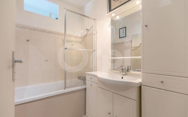 Maison à vendre    6 pièces • 109,05 m2 Vaires-sur-Marne