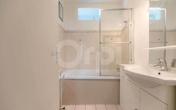 Maison à vendre    6 pièces • 109,05 m2 Vaires-sur-Marne